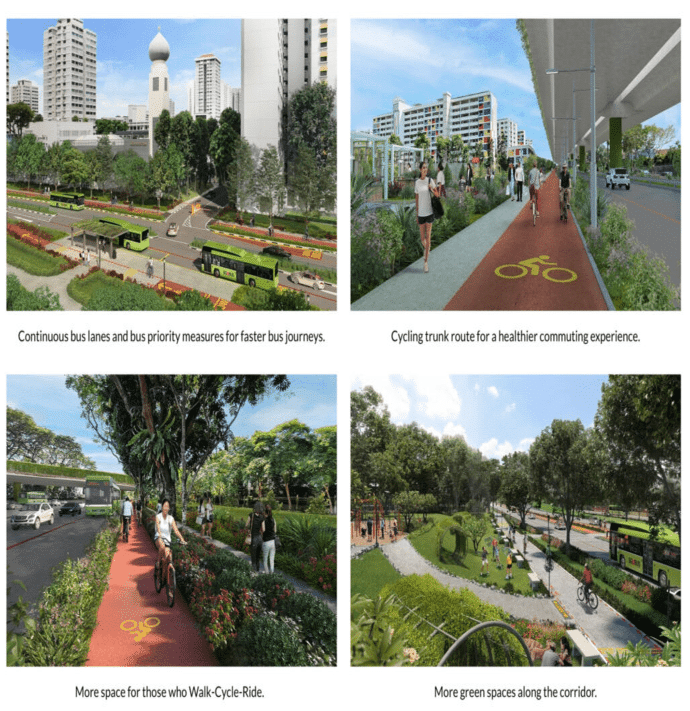 artist-impressions-north-south-corridor