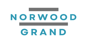 Norwood Grand