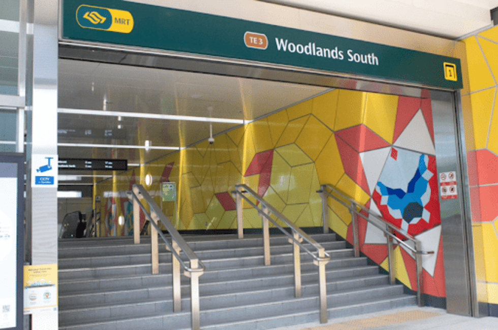 woodlands-south-mrt-TE3